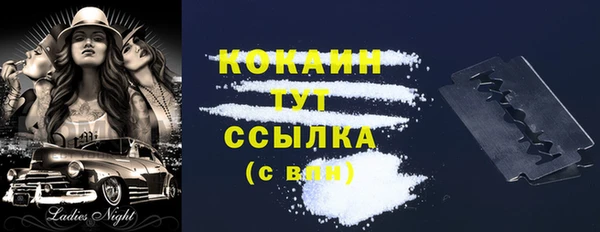 ECSTASY Алексин